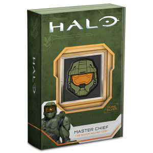 2021_Halo_MasterChief_Helmet_1oz_Outer_1080x.png