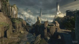 Gamescom-2014-Halo-2-Anniversary-Establishing-Sanctuary-Tomb-of-Heroes-jpg.jpg