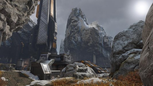 new-images-of-halo-infinite-season-3-maps-and-a-unreleased-v0-6zx4mm490f1a1.jpg