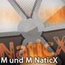 NaticX